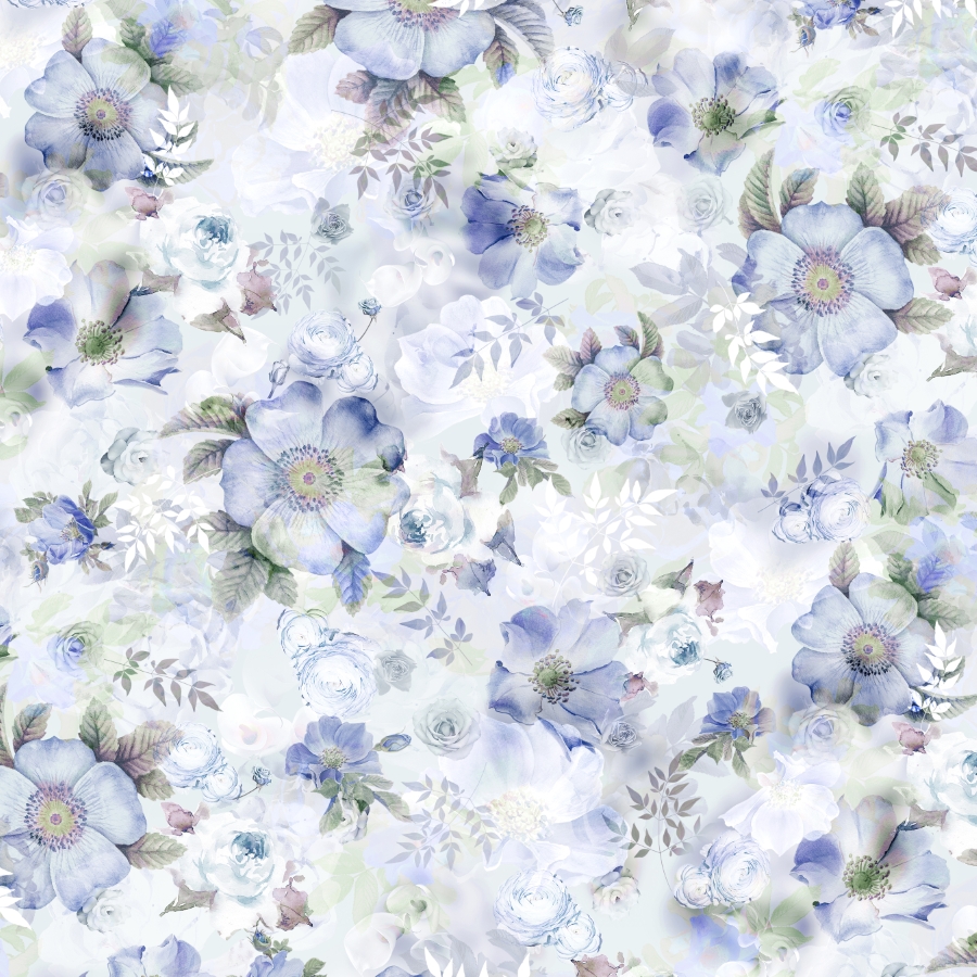 ELYW 6539 PURPLE